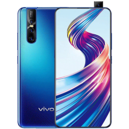 Vivo V15 Pro