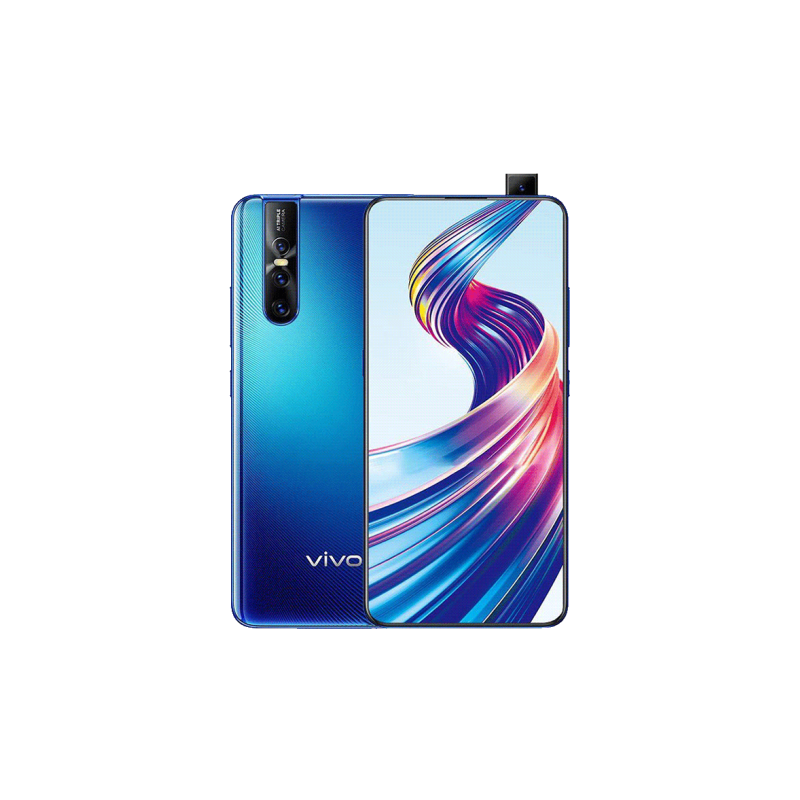 Vivo V15 Pro