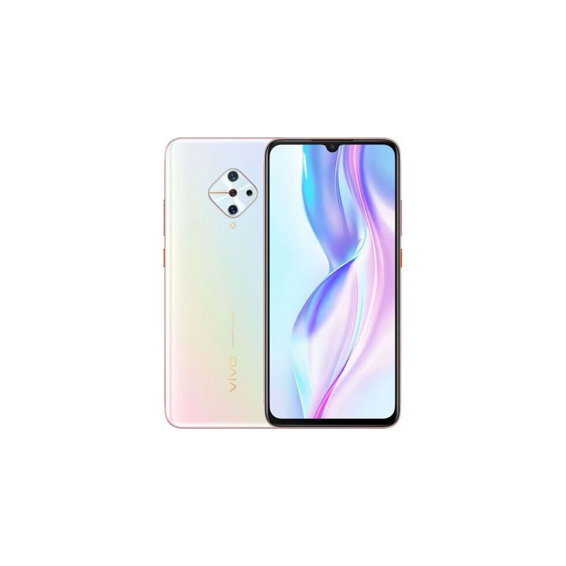 Vivo V17