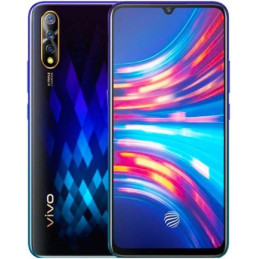 Vivo V17 Neo