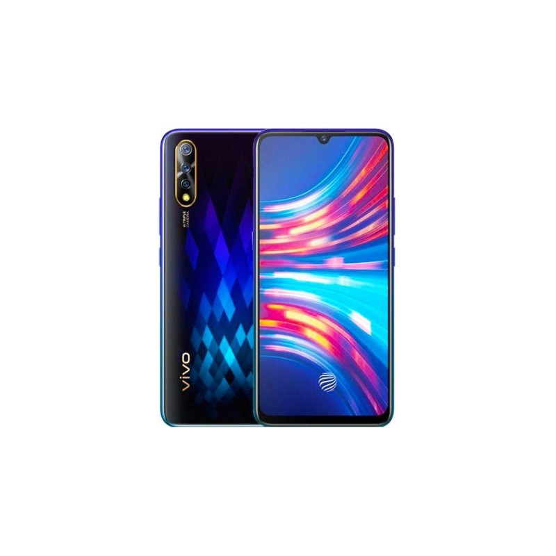 Vivo V17 Neo