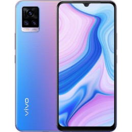 Vivo V20