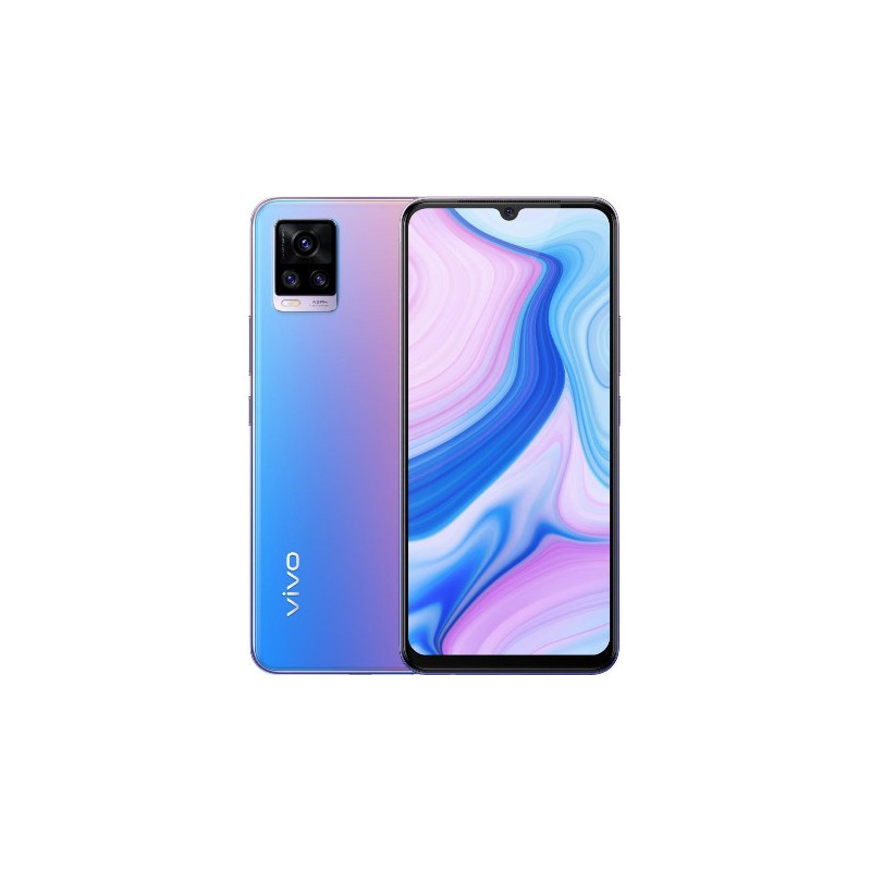 Vivo V20