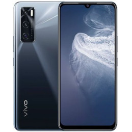 Vivo V20 SE