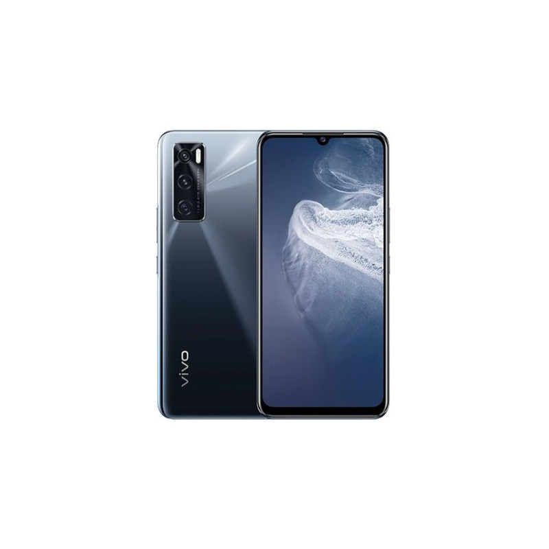 Vivo V20 SE