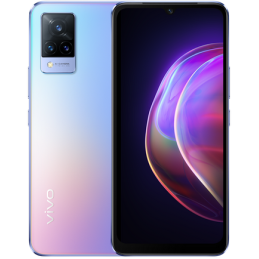 Vivo V21