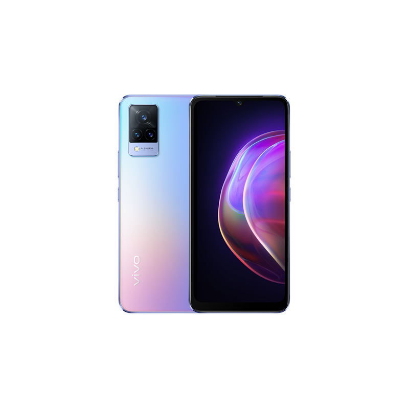 Vivo V21