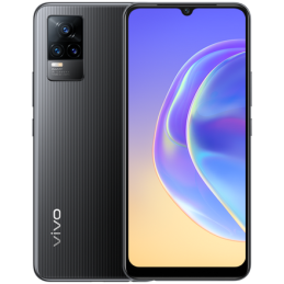 Vivo V21e