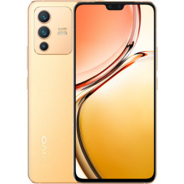 Vivo V23