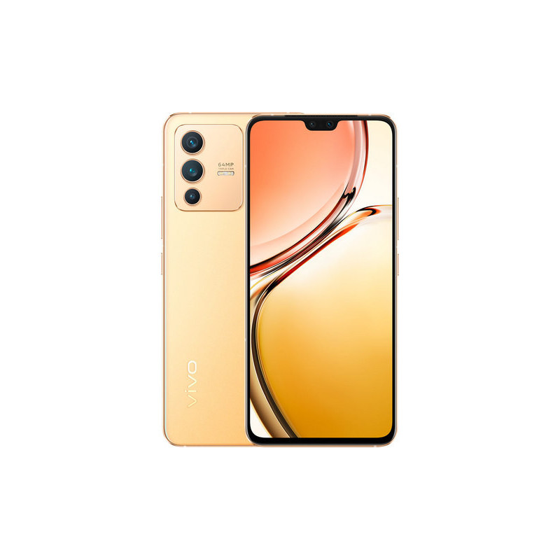 Vivo V23