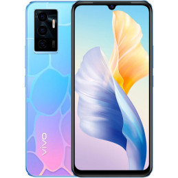 Vivo V23e