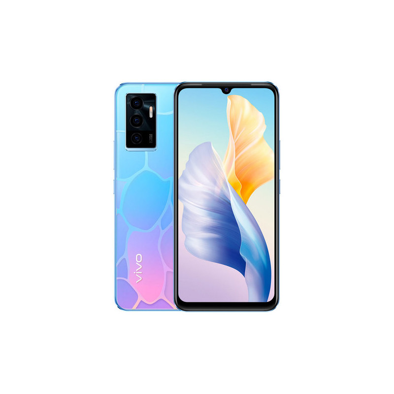 Vivo V23e