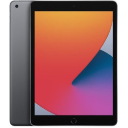 Apple iPad 8