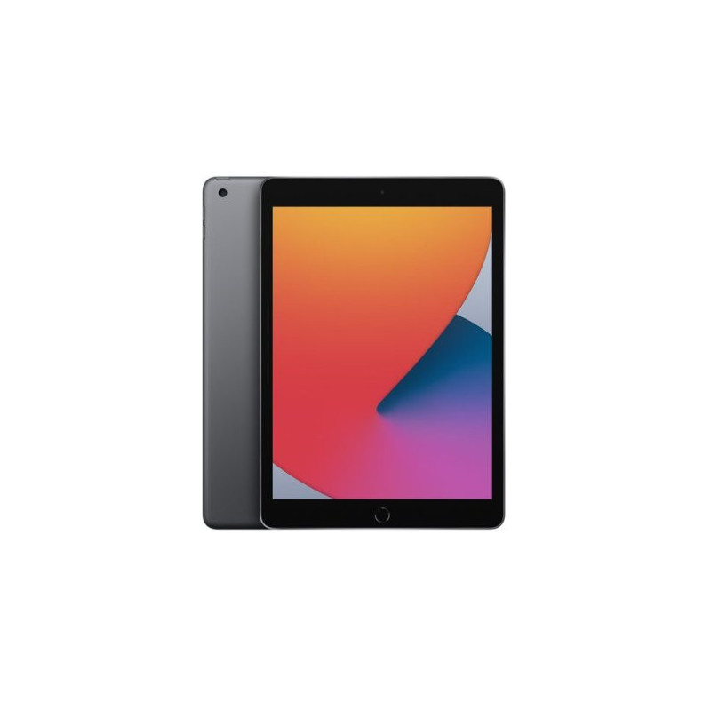 Apple iPad 8