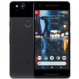 Google Pixel 2