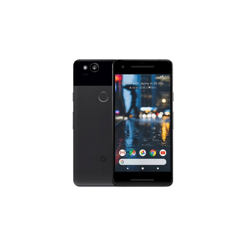 Google Pixel 2