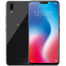 Vivo V9