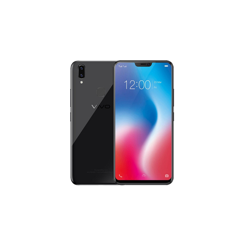 Vivo V9