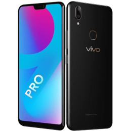 Vivo V9 Pro