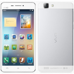 Vivo X3