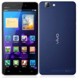 Vivo X3T