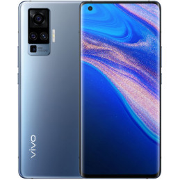Vivo X50 Pro
