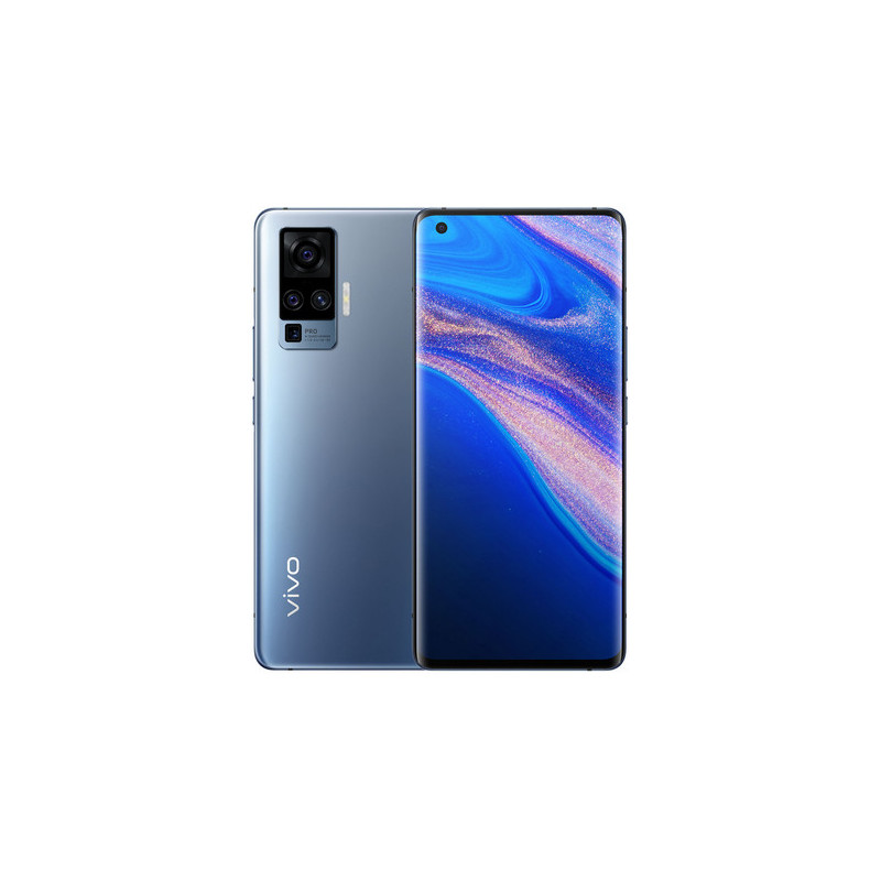 Vivo X50 Pro