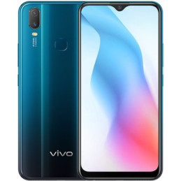 Vivo Y11