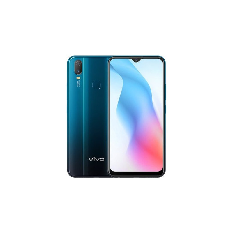 Vivo Y11