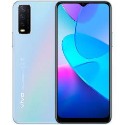 Vivo Y11s