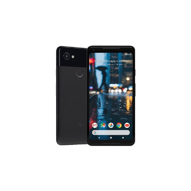 Google Pixel 2 XL