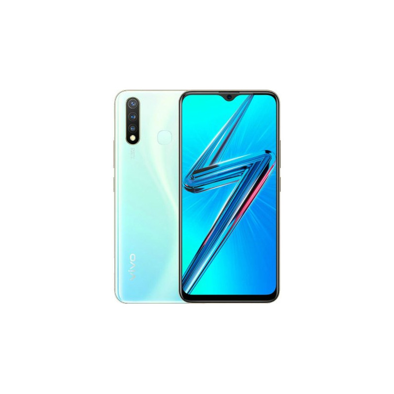 Vivo Y19