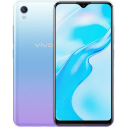 Vivo Y1s