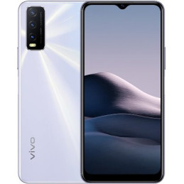 Vivo Y20