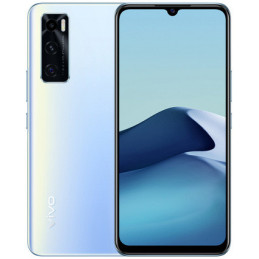 Vivo Y20 SE