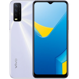 Vivo Y20i