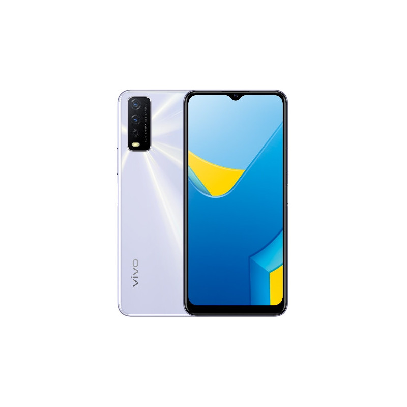 Vivo Y20i