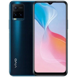 Vivo Y21s