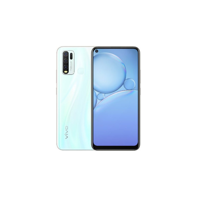 Vivo Y30