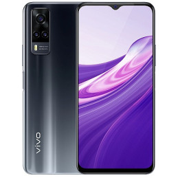 Vivo Y31