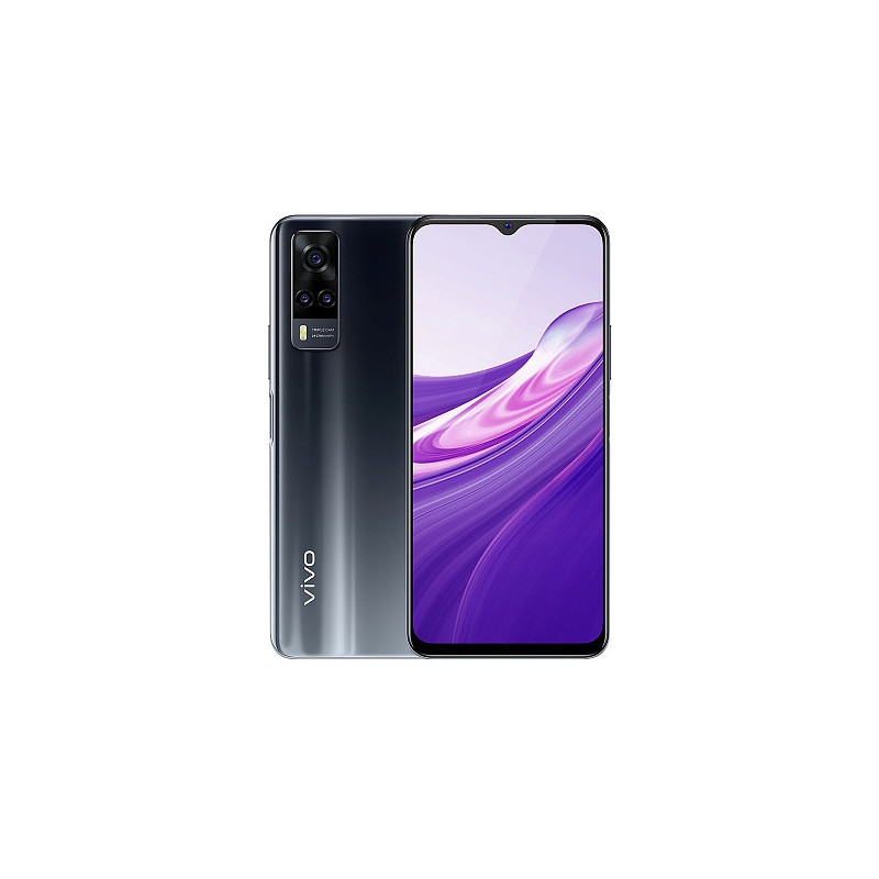 Vivo Y31