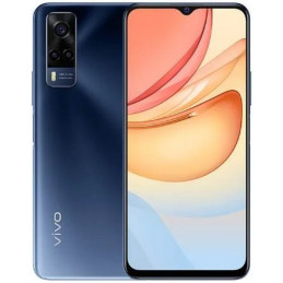 Vivo Y33