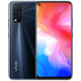 Vivo Y50