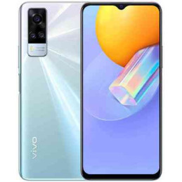 Vivo Y51s