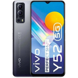 Vivo Y52