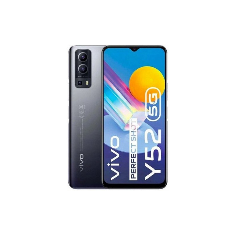 Vivo Y52