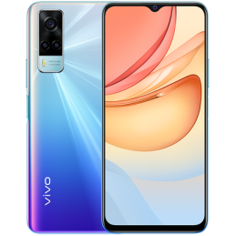Vivo Y53s