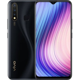 Vivo Y5s