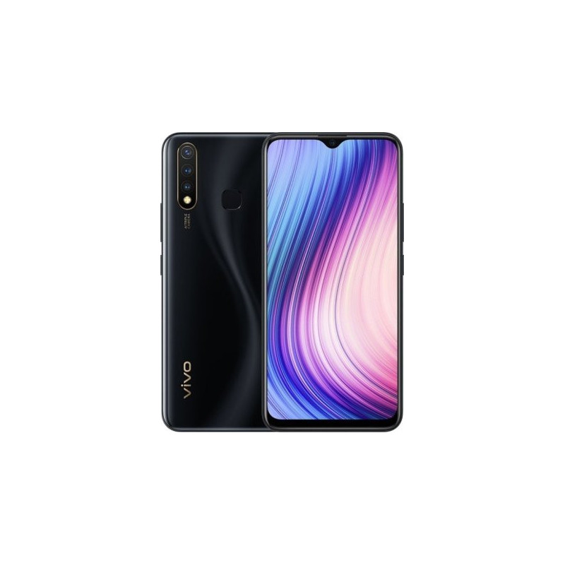 Vivo Y5s