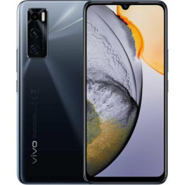 Vivo Y70